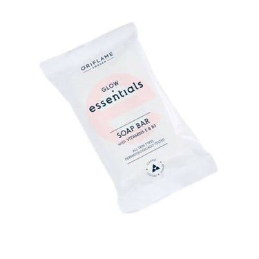 https://cdn.shopify.com/s/files/1/1857/6931/products/Am870chvwv.jpg?v=1667976683